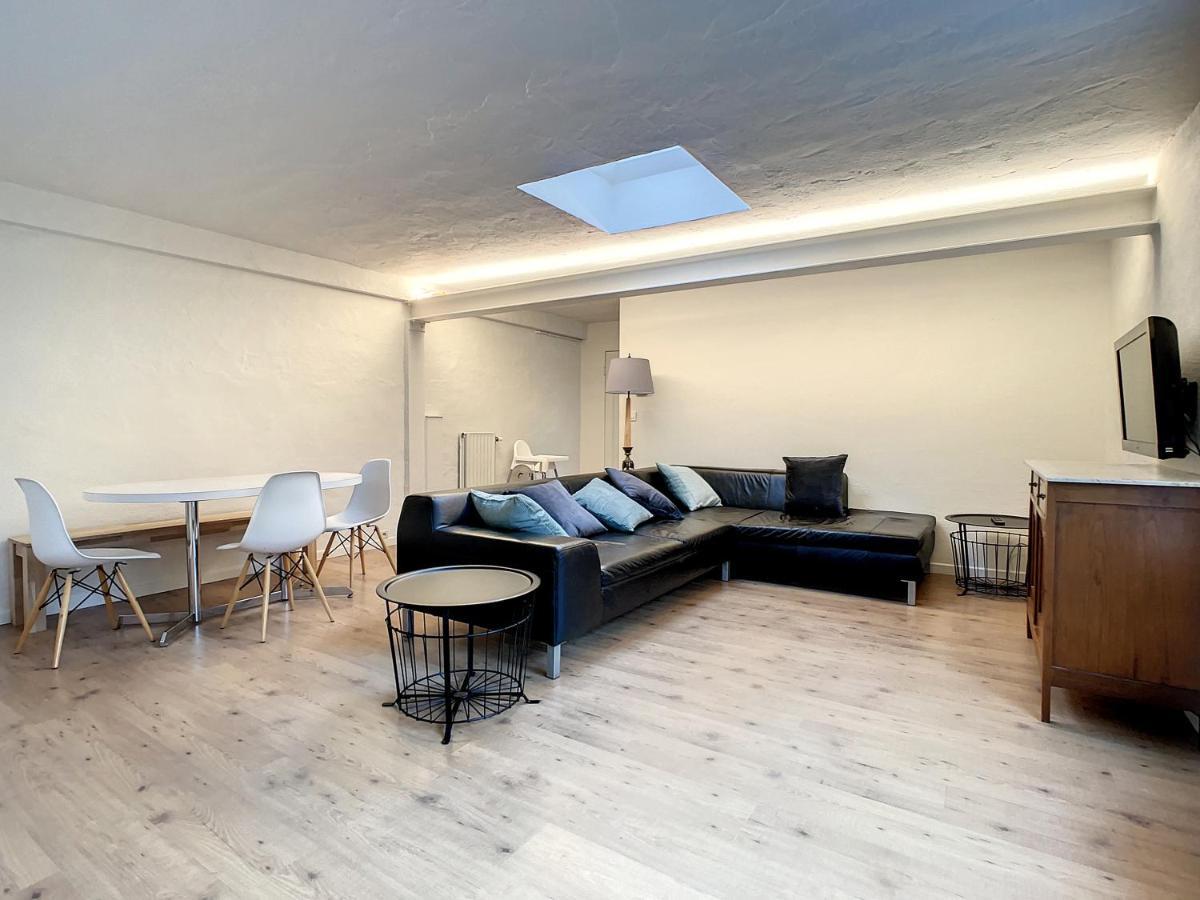 Oostduinkerke Aan Zee Vakantiewoningen De Baeken Koksijde Kültér fotó